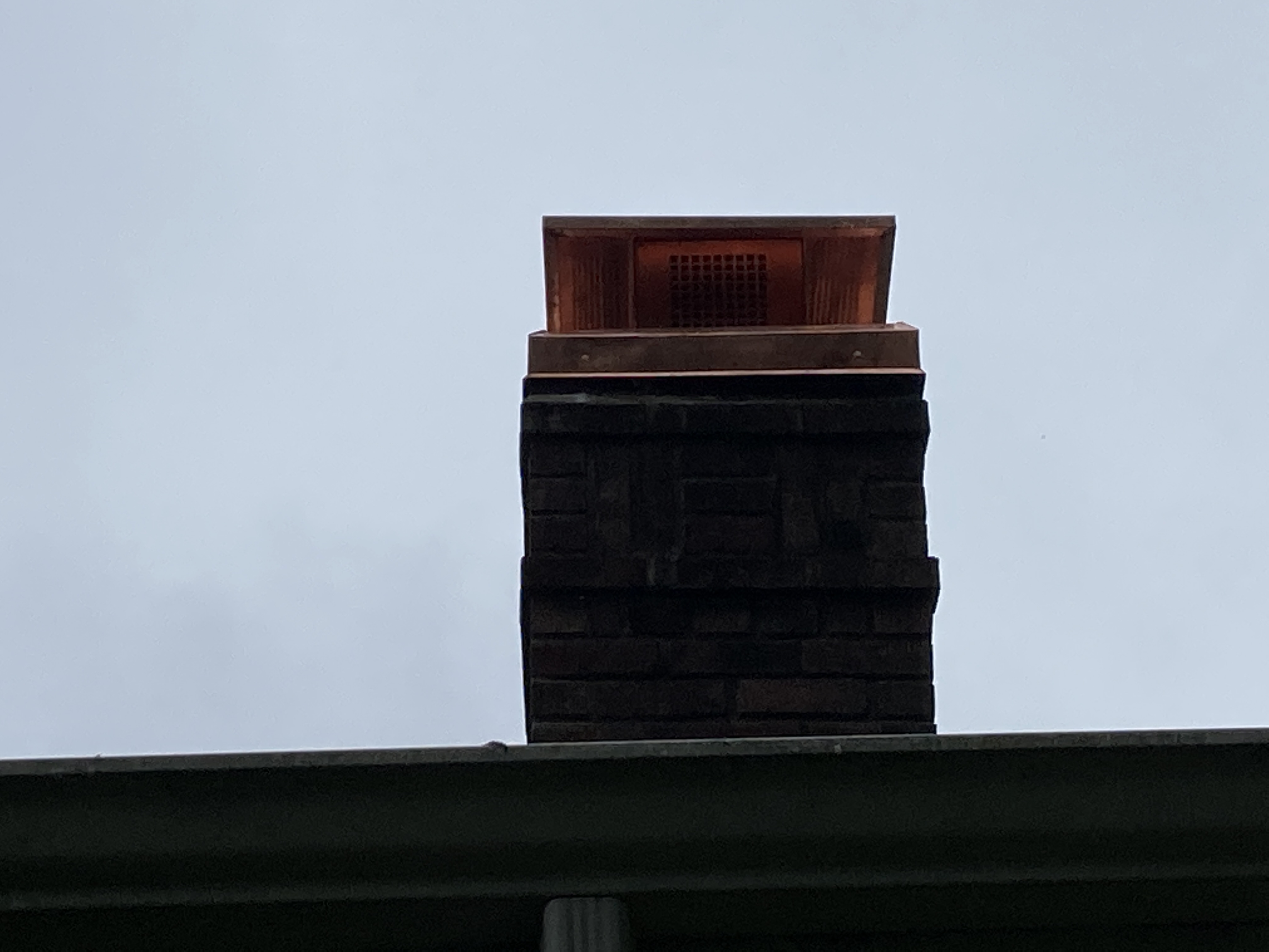 Gas boiler flue cleaning service in Glen Cove, New York